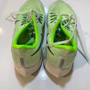 Nike air zoom Pegasus